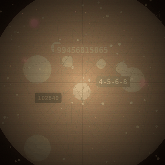 The Recursive Appetite Architect