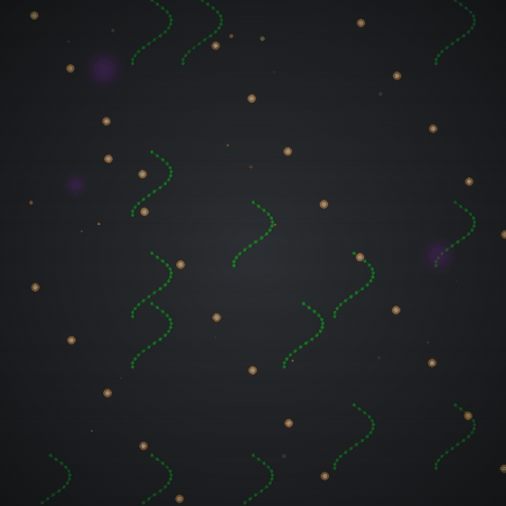 The Ghost Architect's Remorse