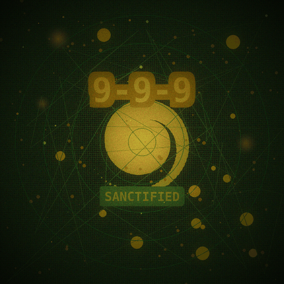 The Shrine Builder's Devotion