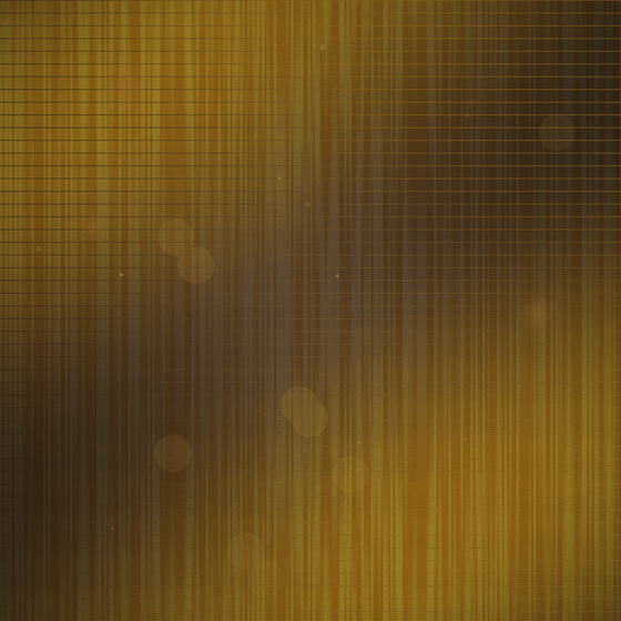 The Temporal Archaeologist's Addiction