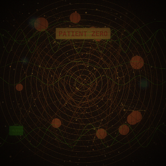 Patient Zero of Forgotten Feelings