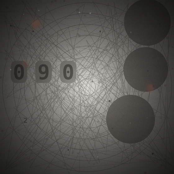 The Sequential Amnesia Constructor