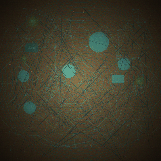 The Probability Mourner