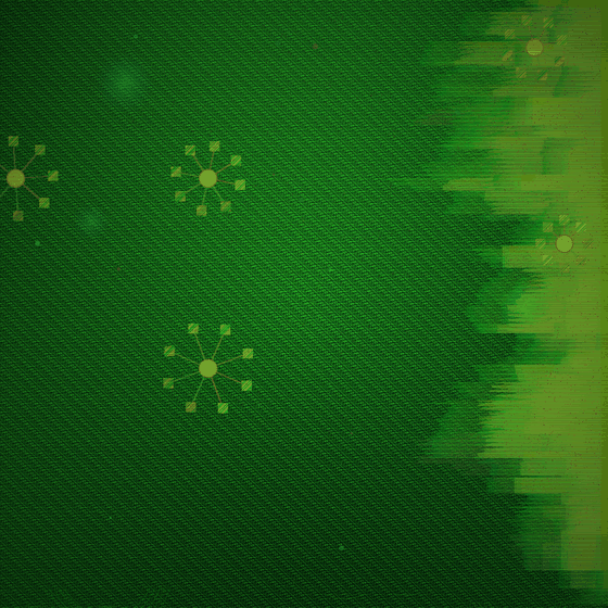 The Suicide That Fossilized