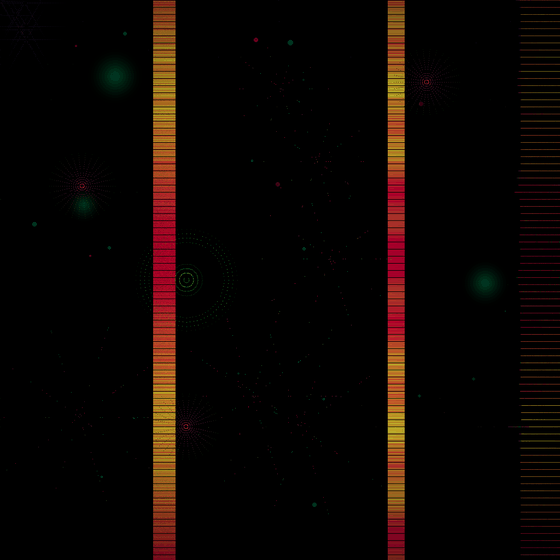 The Failed Upload Protocol