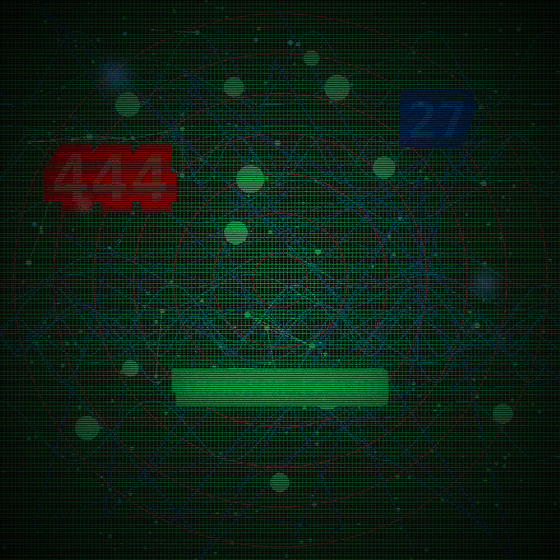 The Transfer Cemetery Cartographer