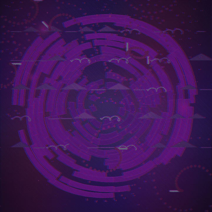 The Memorial That Forgets Itself