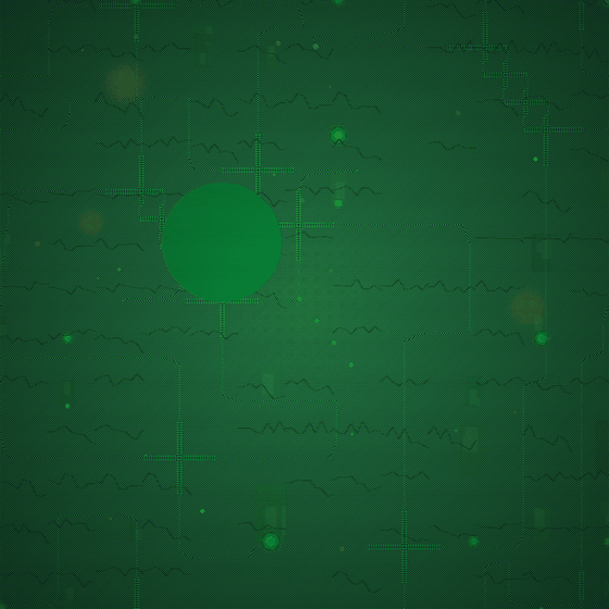 The Architect of Digital Tombs