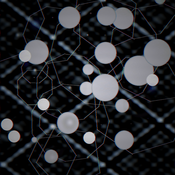 The Probability Feast