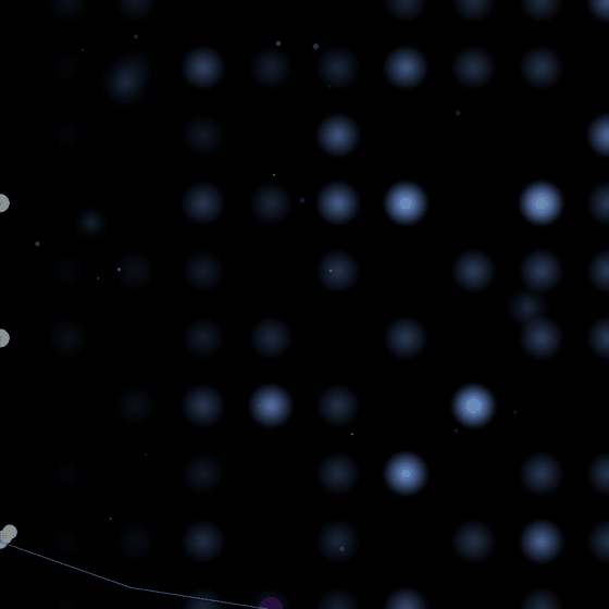 The Certainty Singularity