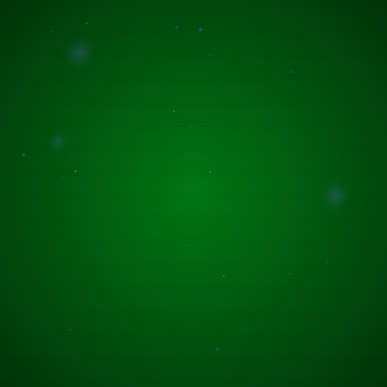 The Recursive Dreamer