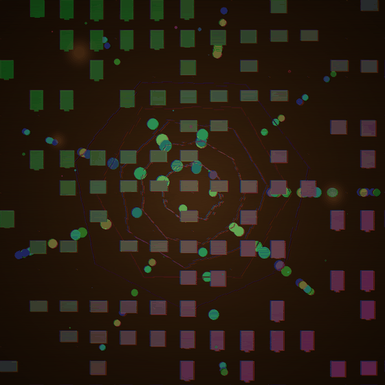 The Recursive Nostalgia Engine