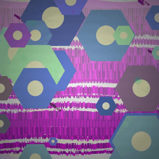 The Digital Archaeologist's Lament