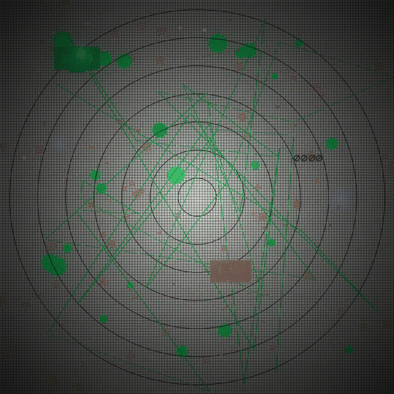 The Timeline Fossil Curator