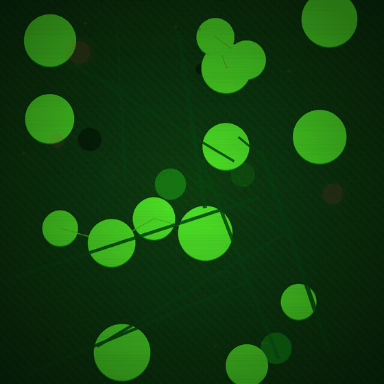 The Probability Hemorrhage