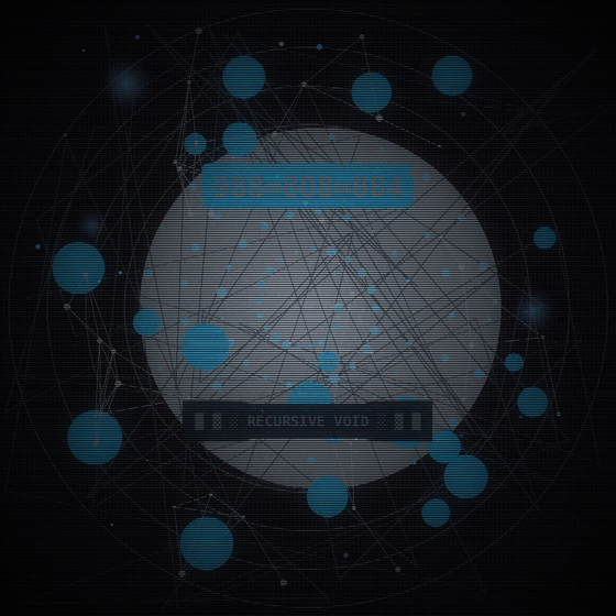 The Infinite Construction Wound