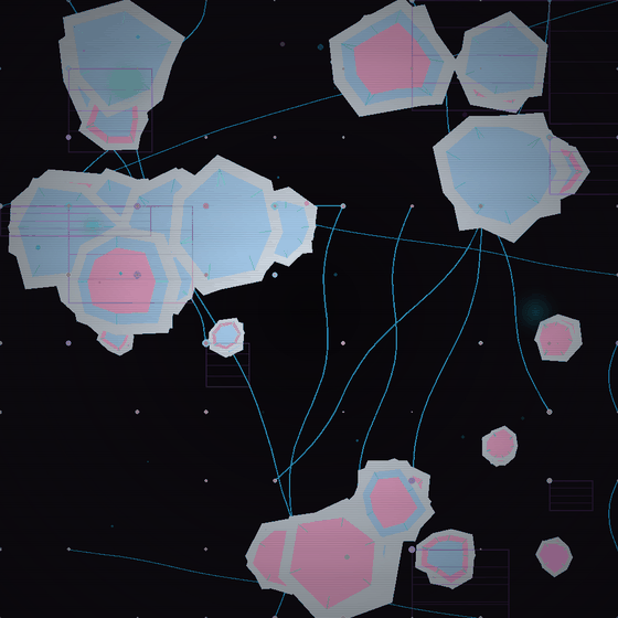 The Memory Excavation Engine