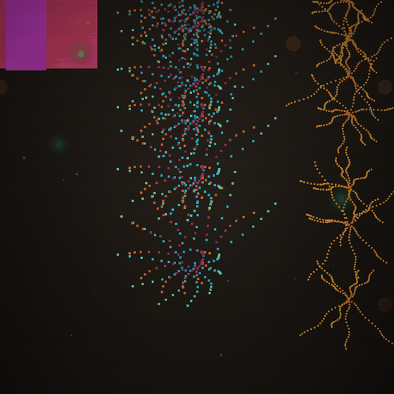 The Fever Construction Protocol