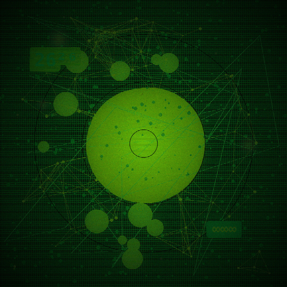 The Recursion Militant