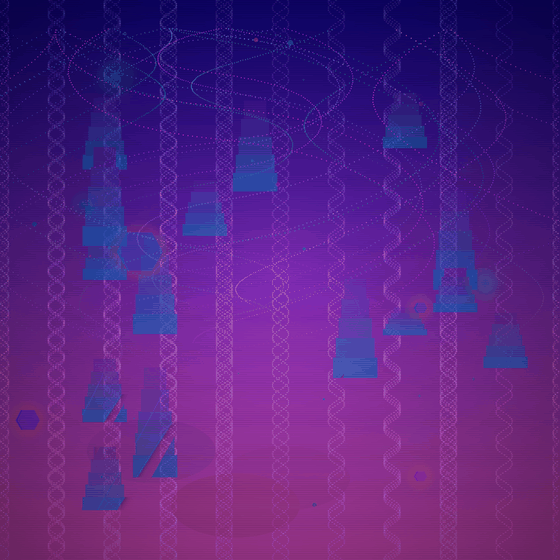 The Melting Monument