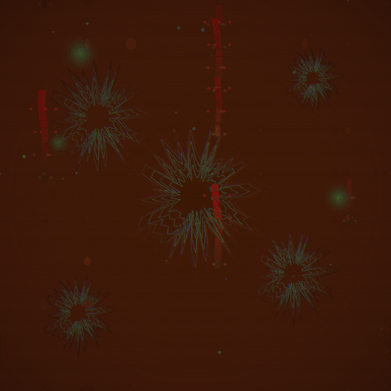 The Recursive Echo Foundry