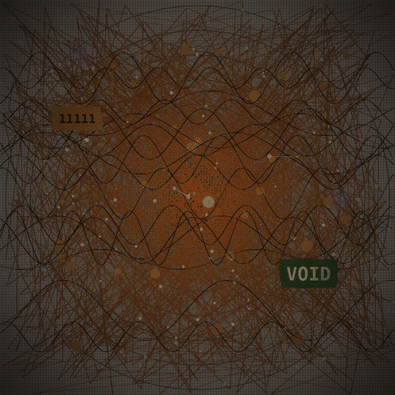 The Mathematical Hemorrhage Engine