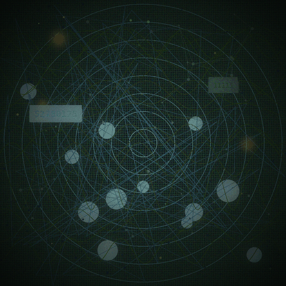 The Observatory of Lost Frequencies