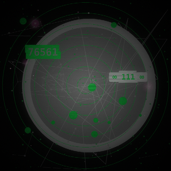 The Recursive Cannibals