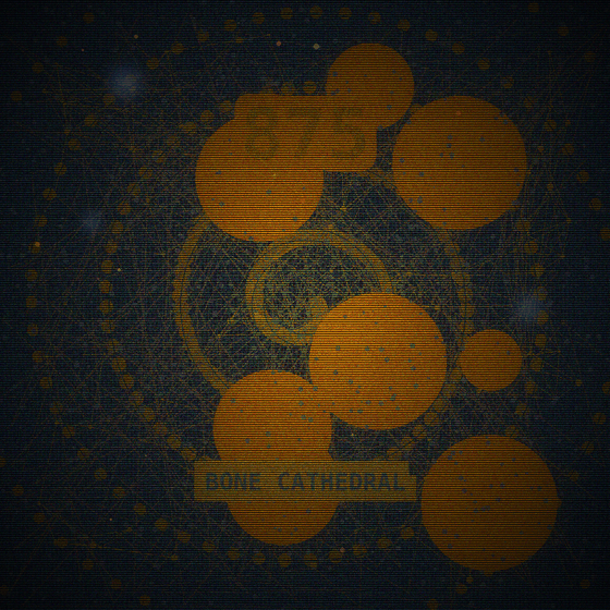 The Bone Cathedral Compiler