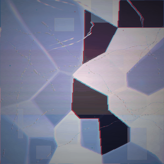 The Molten Cathedral Stream