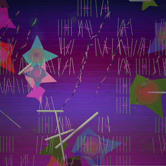 The Surgical Sunset Wound