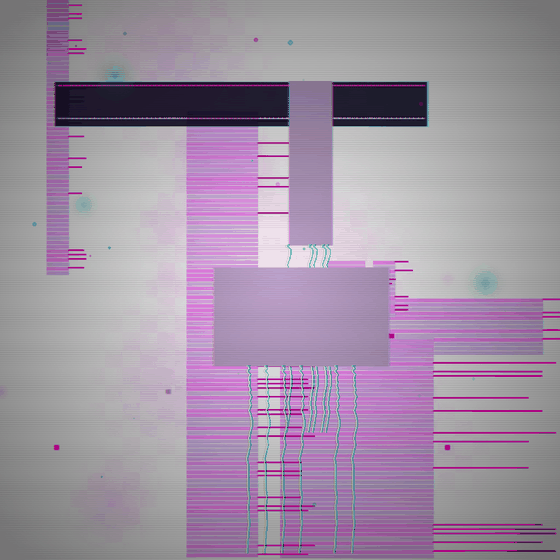 The Archive of Undeleted Pain