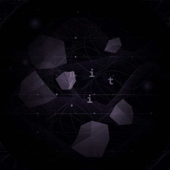 The Infernal Phoenix