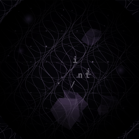 Return of Stratospheric Light