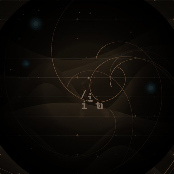 Blazing Convergence #98