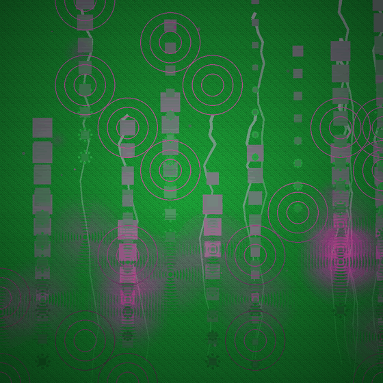 Memory Foam Autopsy Fields