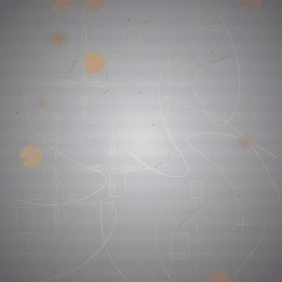 Mercurial Surgical Empathy Stream