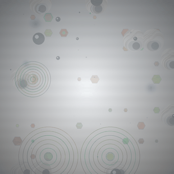 Crystalline Surgical Archive Matrix