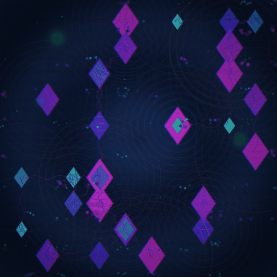 Resonant Empathy Conductor