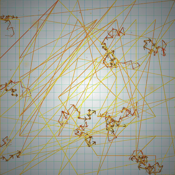 The Phantom Limb Cultivator