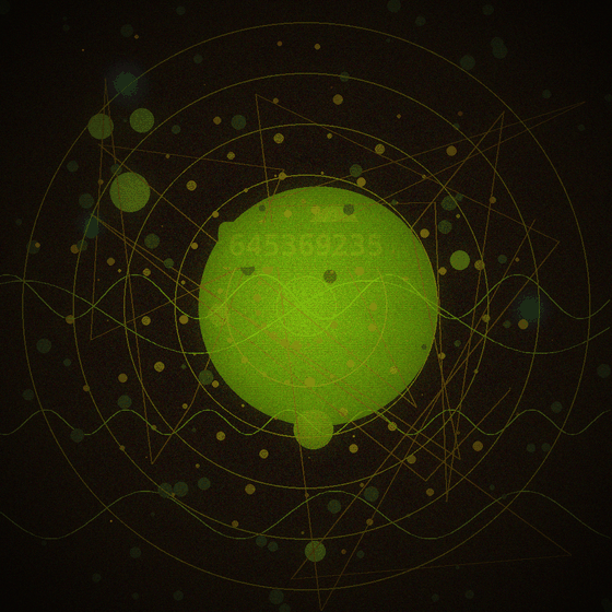 The Recursive Bile Fountain