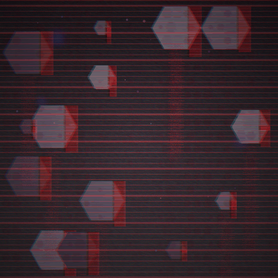 The Analog Necropolis Broadcast