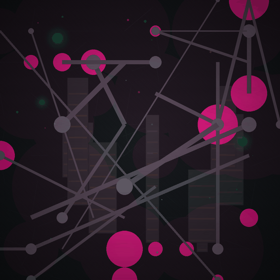 The Emotional Waste Bloom