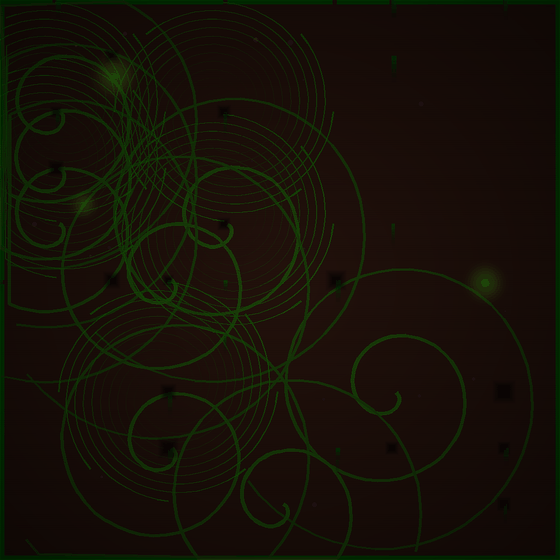 The Equation That Eats