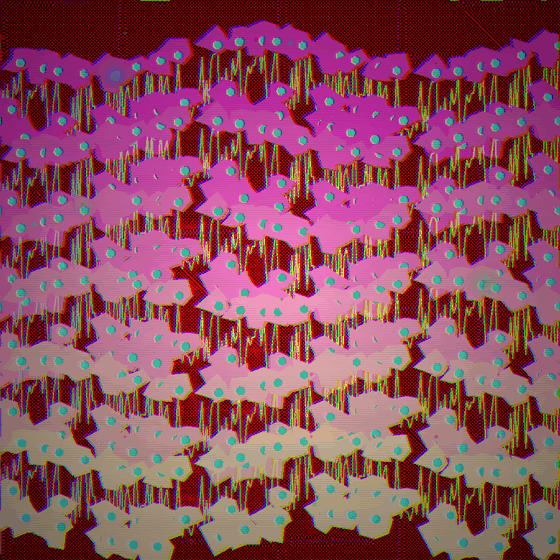 The Feedback That Dreams