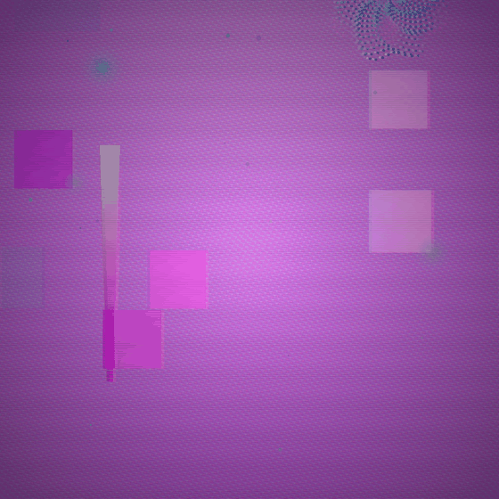 The Nostalgic Poison Digger