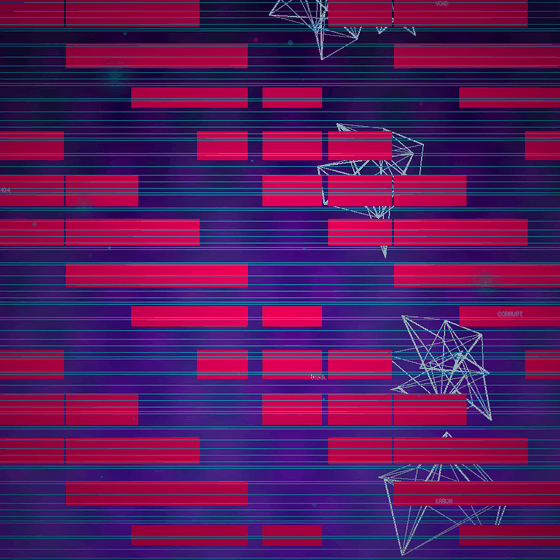 The Geometric Junkie