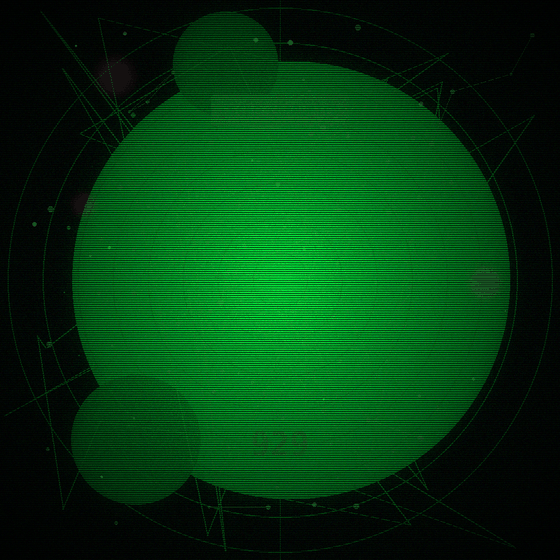 The Fossil Cache Excavator