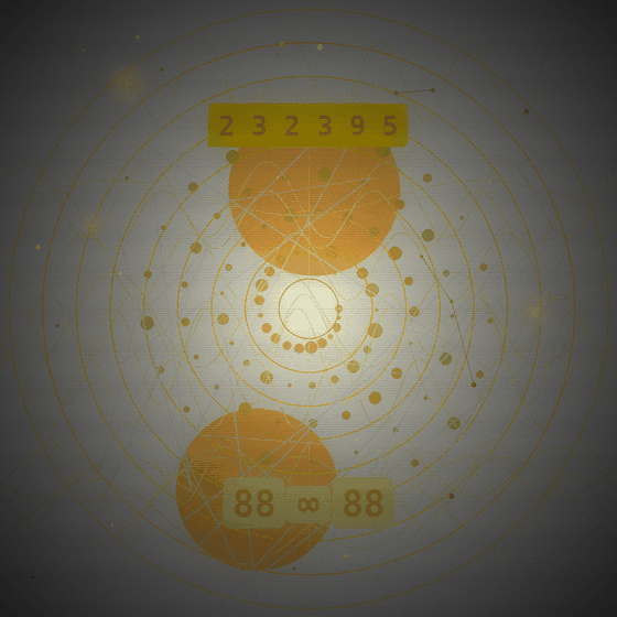 The Breathing Algorithm