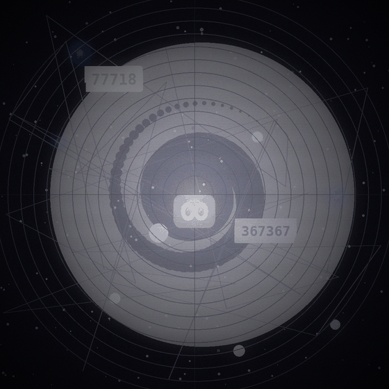 Weaver of Recursive Wounds